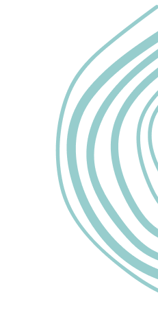 rezumii job vector